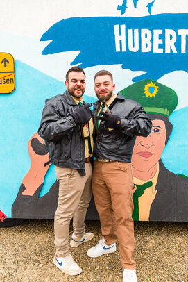 Thumbnail: JA 16243 Faschingswagen Landjugnend 01_03_2025.jpg